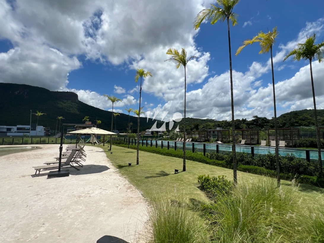 Terreno em Pedra Branca, Palhoça. 0 quartos, 0m². Imagem 5 de 10