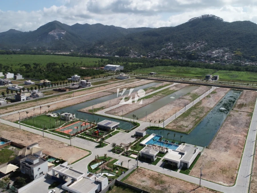 Terreno em Beira Rio, Biguaçu. 0 quartos, 0m². Imagem 2 de 21