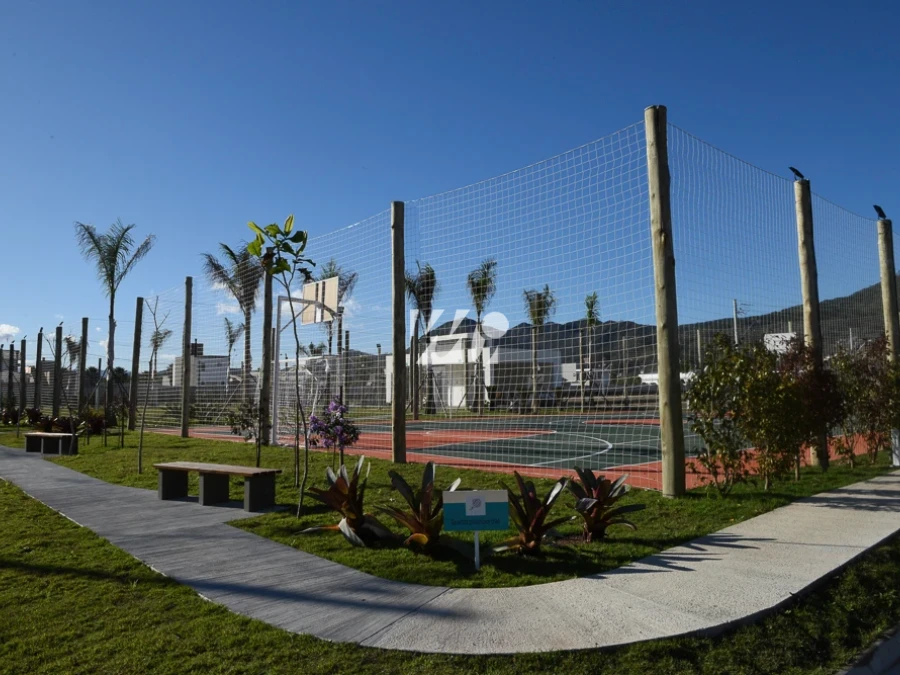 Terreno em Beira Rio, Biguaçu. 0 quartos, 0m². Imagem 10 de 21