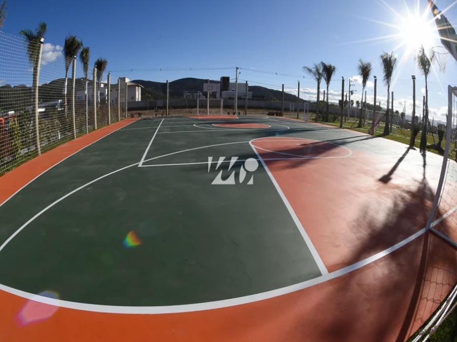 Terreno em Beira Rio, Biguaçu. 0 quartos, 0m². Imagem 11 de 21