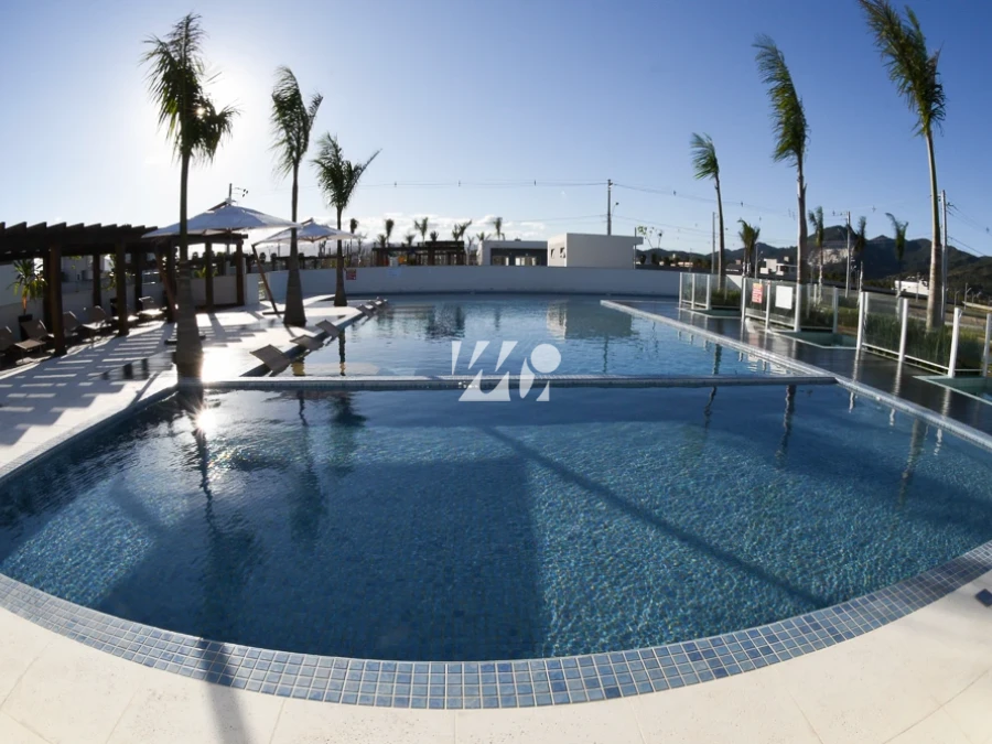 Terreno em Beira Rio, Biguaçu. 0 quartos, 0m². Imagem 12 de 21