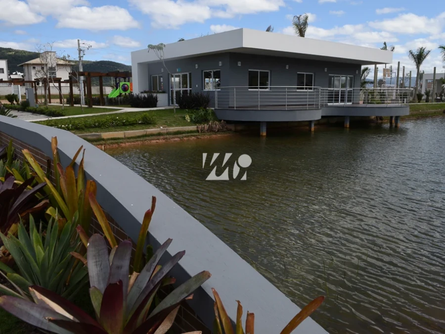 Terreno em Beira Rio, Biguaçu. 0 quartos, 0m². Imagem 13 de 21