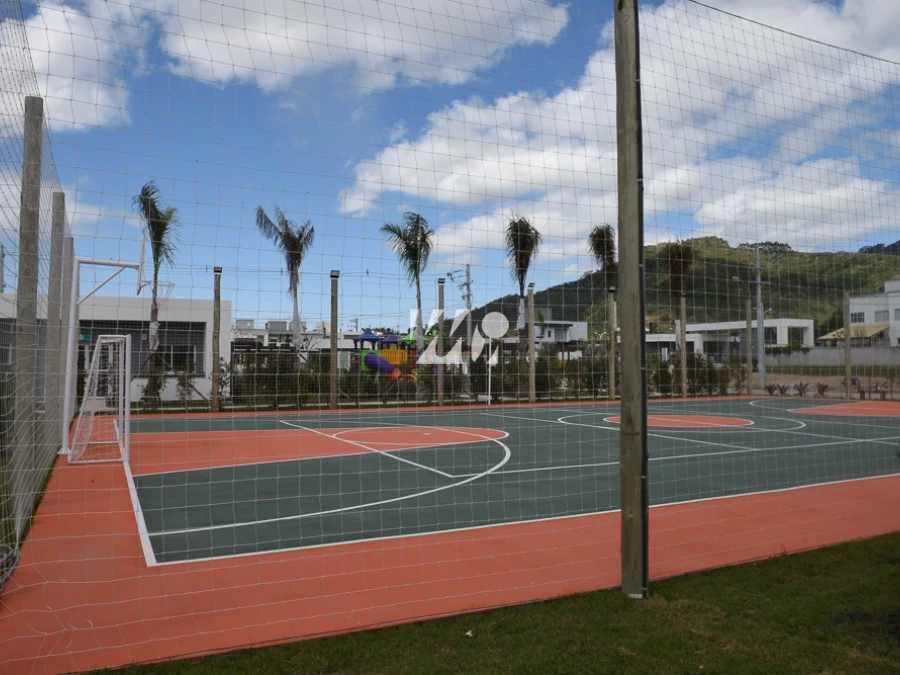 Terreno em Beira Rio, Biguaçu. 0 quartos, 0m². Imagem 14 de 21