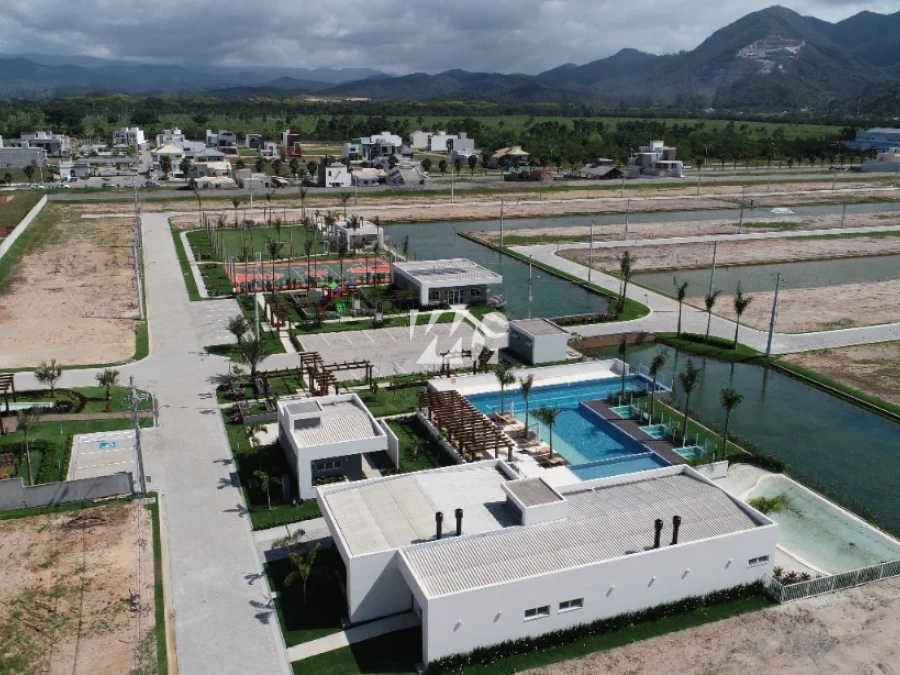 Terreno em Beira Rio, Biguaçu. 0 quartos, 0m². Imagem 15 de 21