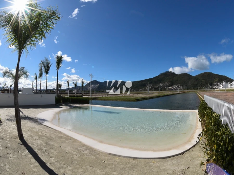 Terreno em Beira Rio, Biguaçu. 0 quartos, 0m². Imagem 16 de 21