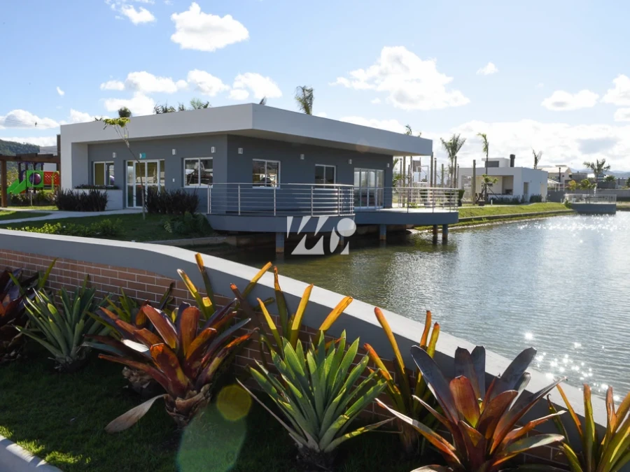 Terreno em Beira Rio, Biguaçu. 0 quartos, 0m². Imagem 17 de 21