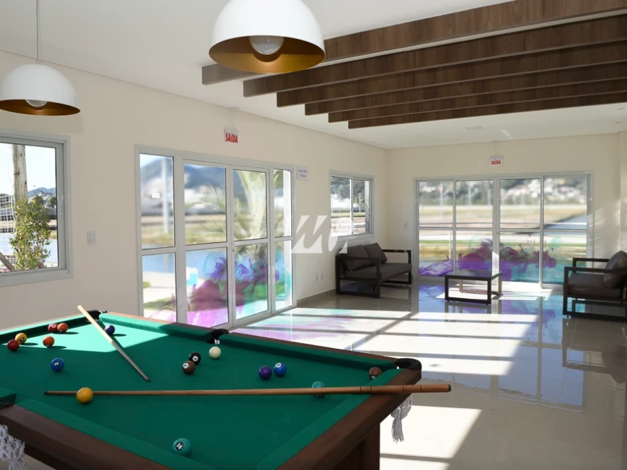 Terreno em Beira Rio, Biguaçu. 0 quartos, 0m². Imagem 18 de 21