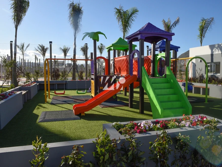 Terreno em Beira Rio, Biguaçu. 0 quartos, 0m². Imagem 19 de 21