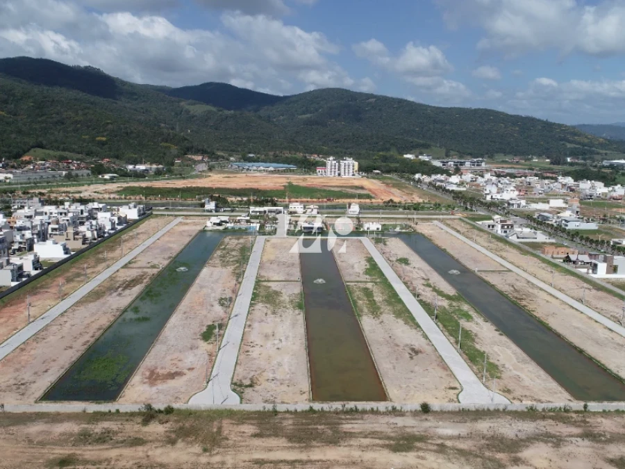 Terreno em Beira Rio, Biguaçu. 0 quartos, 0m². Imagem 3 de 21
