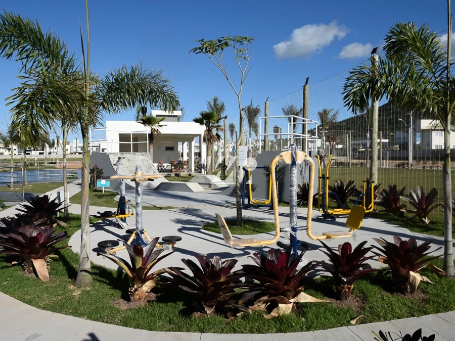 Terreno em Beira Rio, Biguaçu. 0 quartos, 0m². Imagem 20 de 21