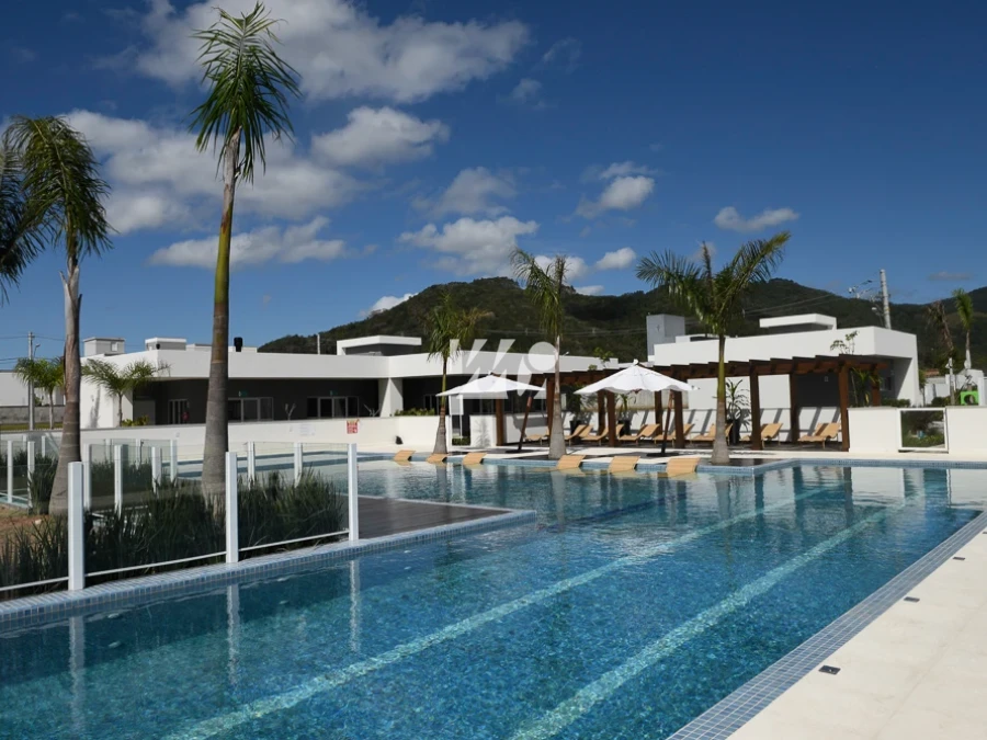 Terreno em Beira Rio, Biguaçu. 0 quartos, 0m². Imagem 21 de 21