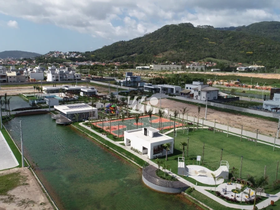 Terreno em Beira Rio, Biguaçu. 0 quartos, 0m². Imagem 4 de 21