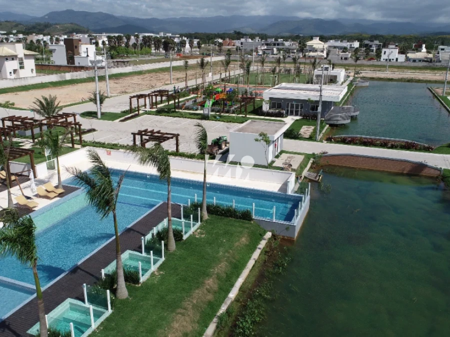 Terreno em Beira Rio, Biguaçu. 0 quartos, 0m². Imagem 1 de 21