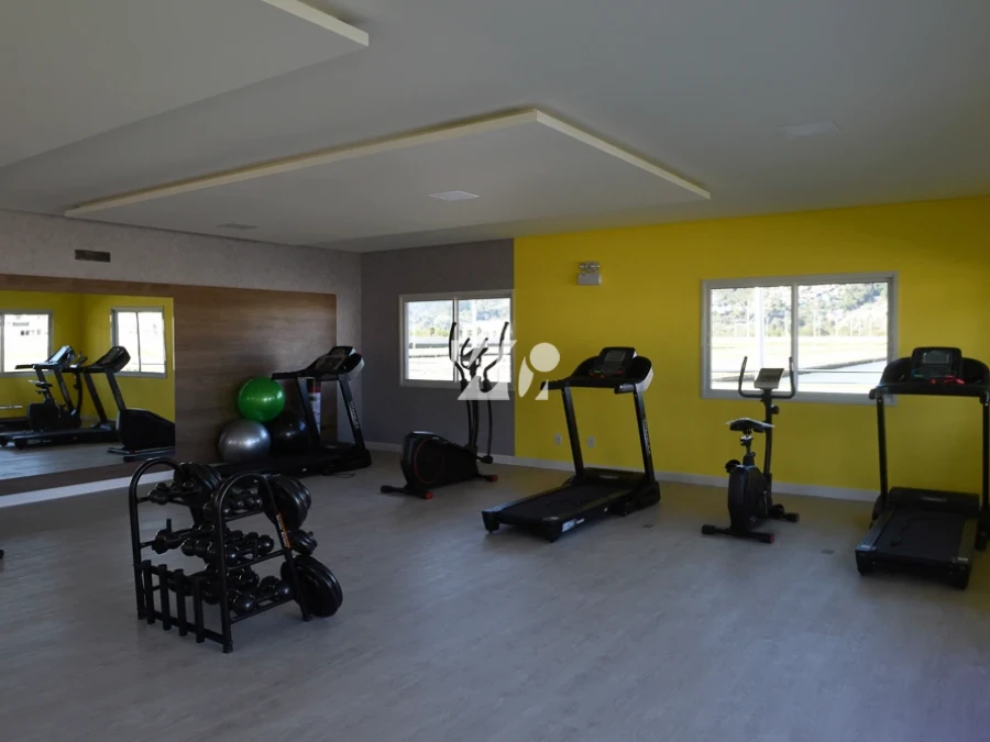 Terreno em Beira Rio, Biguaçu. 0 quartos, 0m². Imagem 5 de 21