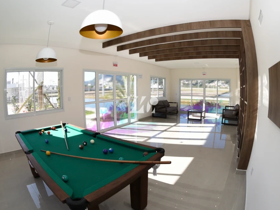 Terreno em Beira Rio, Biguaçu. 0 quartos, 0m². Imagem 6 de 21