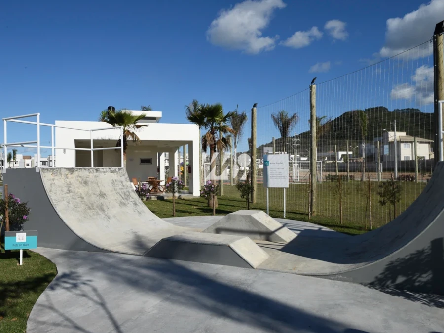 Terreno em Beira Rio, Biguaçu. 0 quartos, 0m². Imagem 7 de 21
