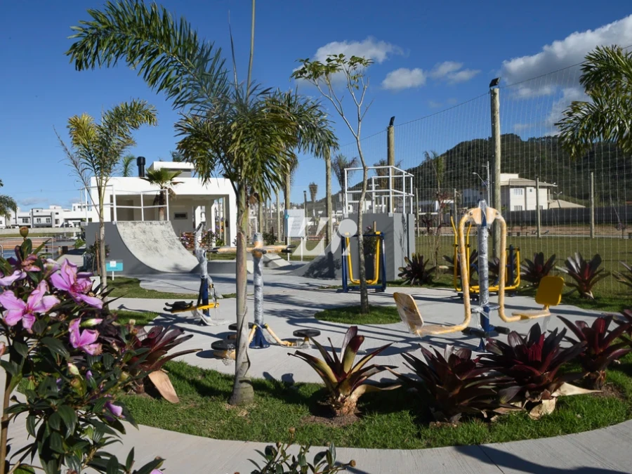 Terreno em Beira Rio, Biguaçu. 0 quartos, 0m². Imagem 8 de 21