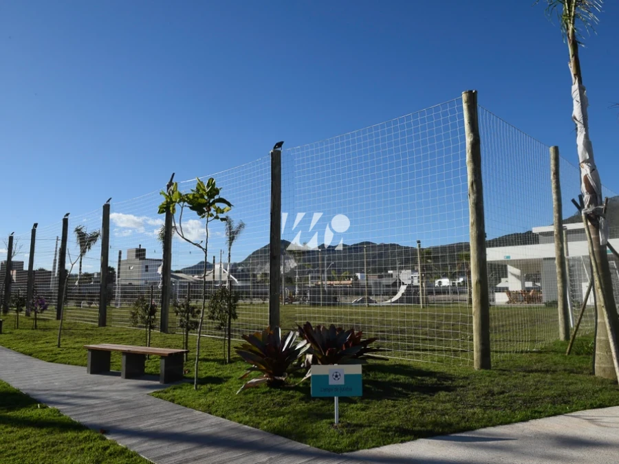 Terreno em Beira Rio, Biguaçu. 0 quartos, 0m². Imagem 9 de 21