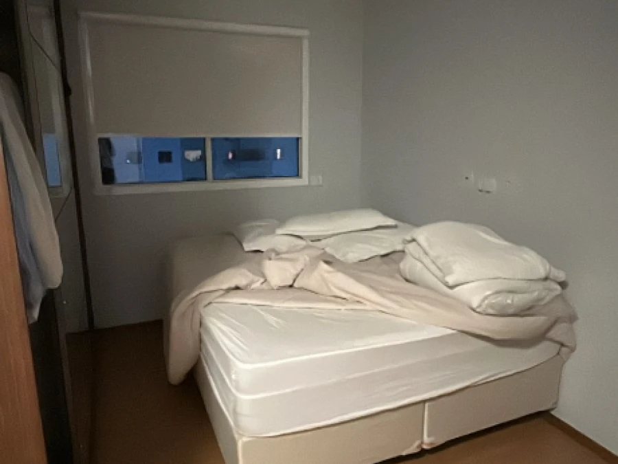Apartamento em Pagani, Palhoça. 2 quartos, 59m². Imagem 9 de 18