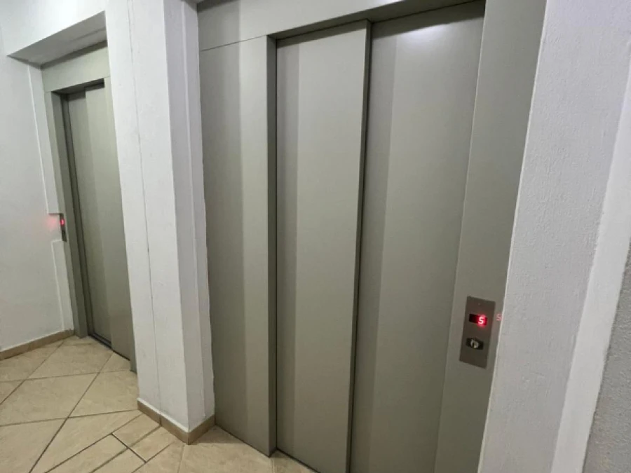 Apartamento em Pagani, Palhoça. 2 quartos, 59m². Imagem 16 de 18