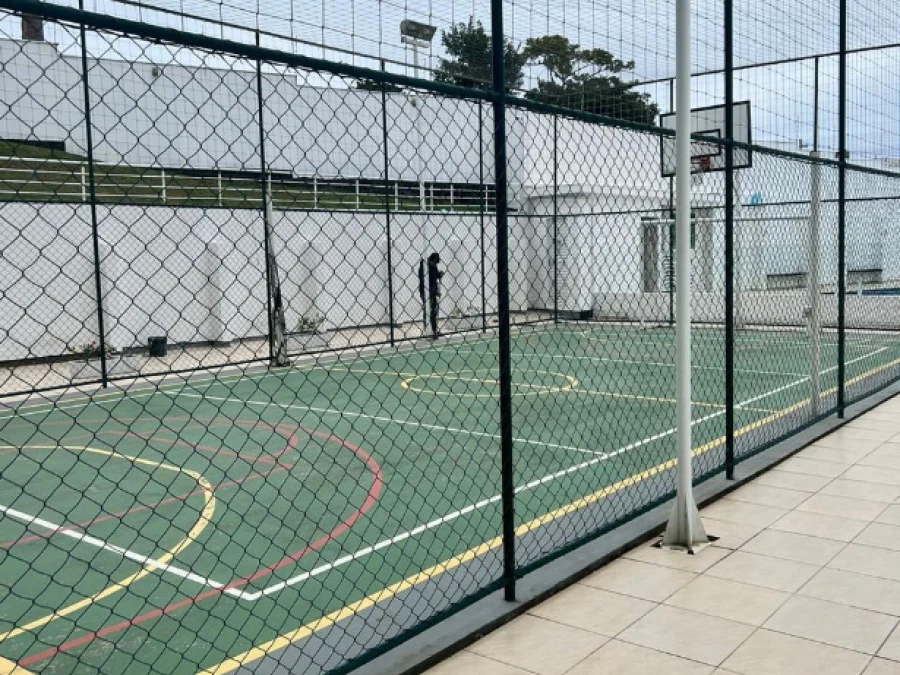 Apartamento em Pagani, Palhoça. 2 quartos, 59m². Imagem 18 de 18