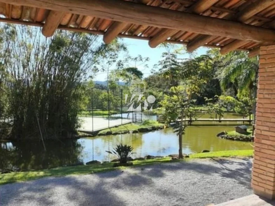 Terreno em , Santo Amaro da Imperatriz. 0 quartos, 0m². Imagem 11 de 12