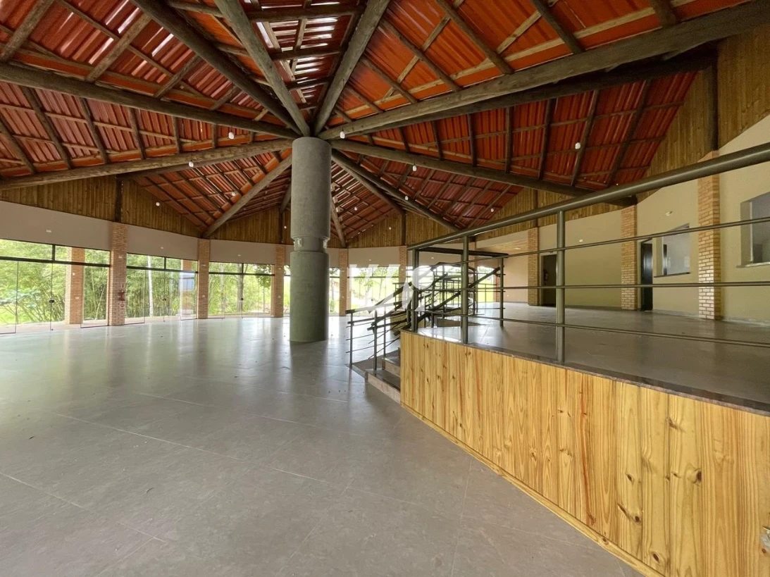 Terreno em , Santo Amaro da Imperatriz. 0 quartos, 0m². Imagem 5 de 12