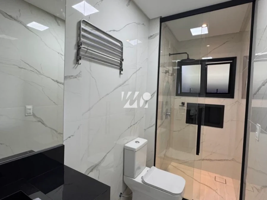 Casa em Pedra Branca, Palhoça. 3 quartos, 324m². Imagem 15 de 18