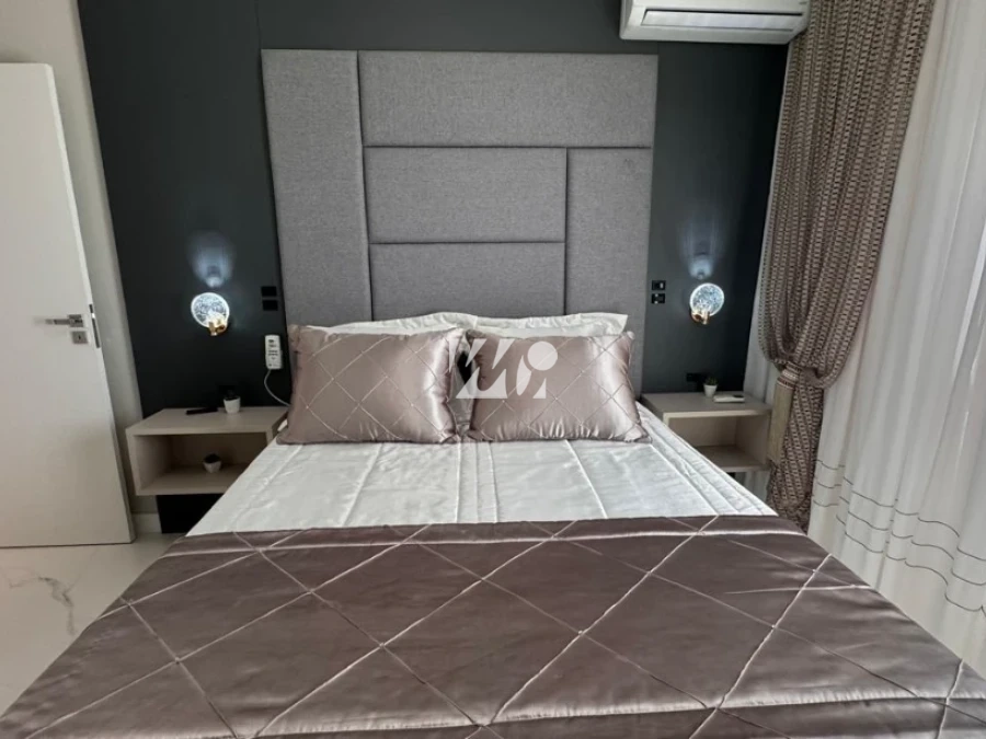 Casa em Pedra Branca, Palhoça. 3 quartos, 324m². Imagem 16 de 18