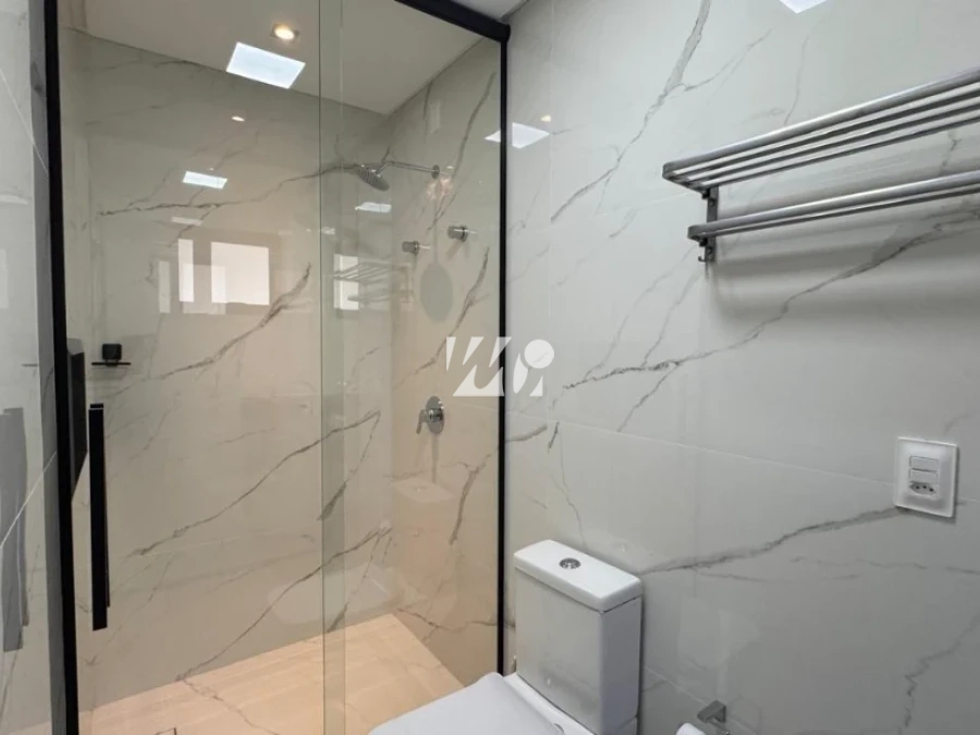 Casa em Pedra Branca, Palhoça. 3 quartos, 324m². Imagem 17 de 18