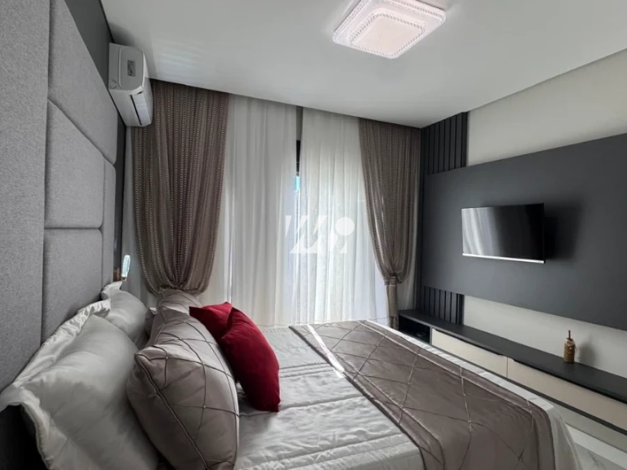 Casa em Pedra Branca, Palhoça. 3 quartos, 324m². Imagem 13 de 18