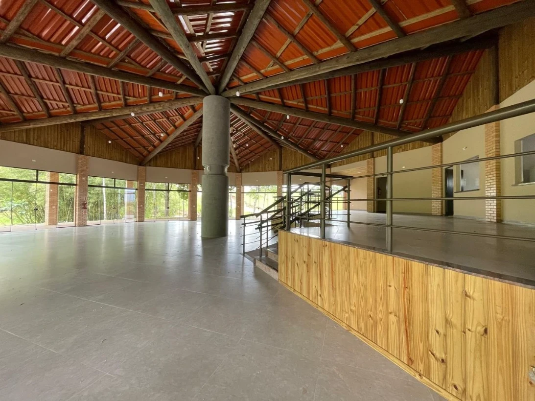 Terreno em , Santo Amaro da Imperatriz. 0 quartos, 0m². Imagem 6 de 12