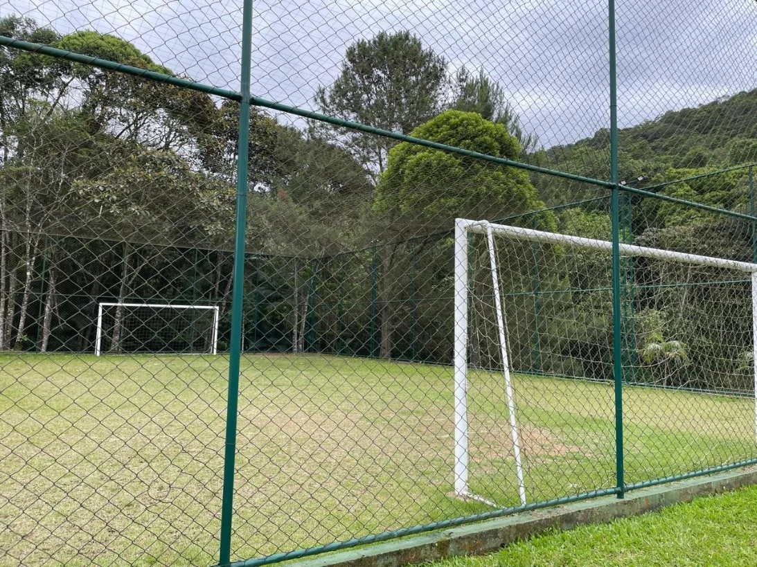Terreno em , Santo Amaro da Imperatriz. 0 quartos, 0m². Imagem 9 de 12