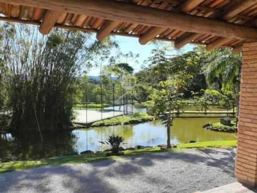 Terreno em , Santo Amaro da Imperatriz. 0 quartos, 0m². Imagem 11 de 12