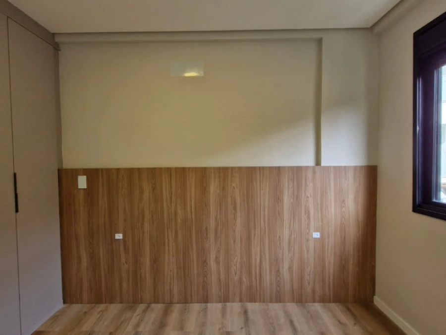 Apartamento em Pedra Branca, Palhoça. 2 quartos, 60m². Imagem 8 de 39