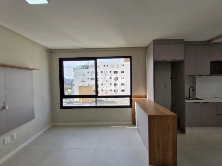 Apartamento em Pedra Branca, Palhoça. 2 quartos, 60m². Imagem 12 de 39