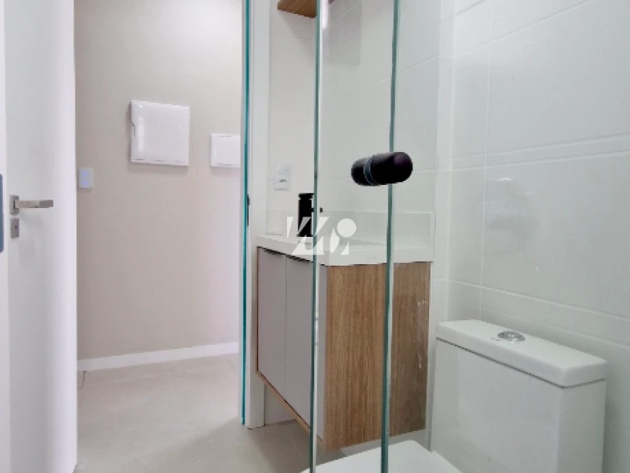 Apartamento em Pedra Branca, Palhoça. 2 quartos, 60m². Imagem 14 de 39