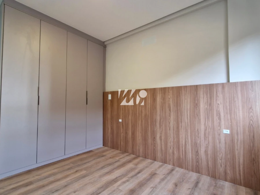 Apartamento em Pedra Branca, Palhoça. 2 quartos, 60m². Imagem 15 de 39