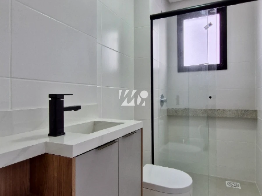 Apartamento em Pedra Branca, Palhoça. 2 quartos, 60m². Imagem 18 de 39