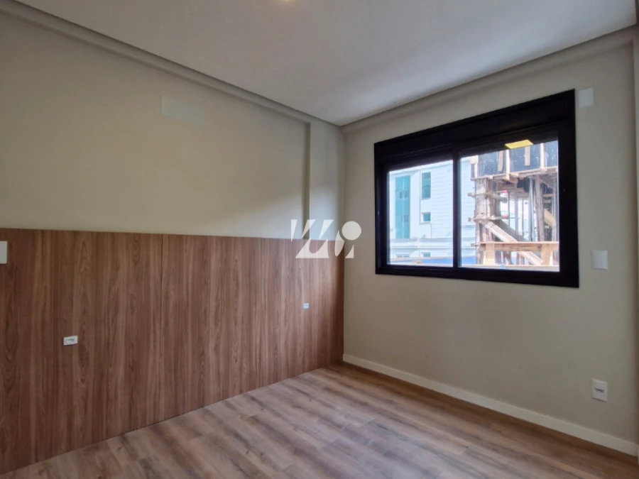 Apartamento em Pedra Branca, Palhoça. 2 quartos, 60m². Imagem 19 de 39