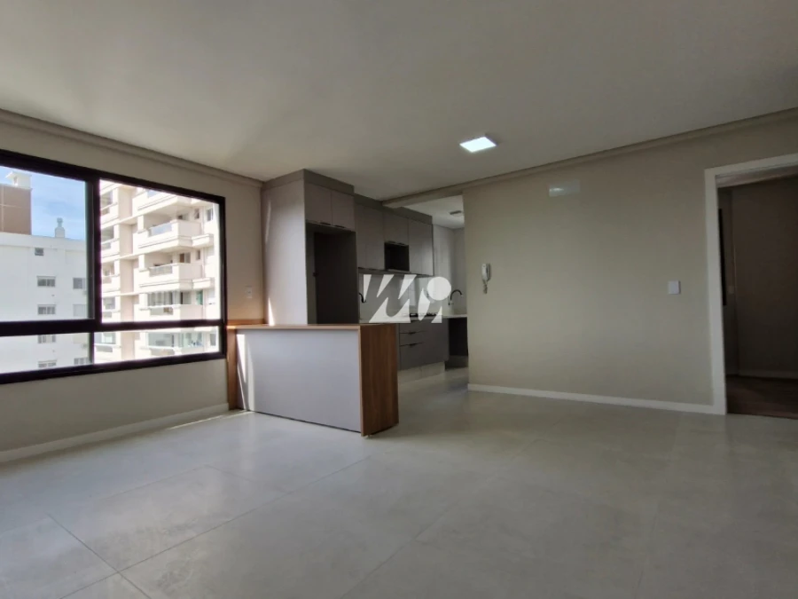 Apartamento em Pedra Branca, Palhoça. 2 quartos, 60m². Imagem 21 de 39