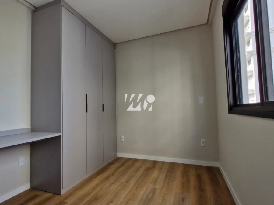 Apartamento em Pedra Branca, Palhoça. 2 quartos, 60m². Imagem 23 de 39