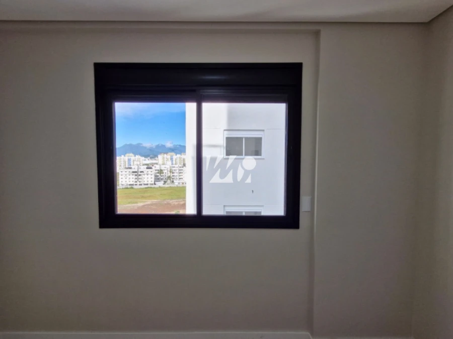 Apartamento em Pedra Branca, Palhoça. 2 quartos, 60m². Imagem 24 de 39