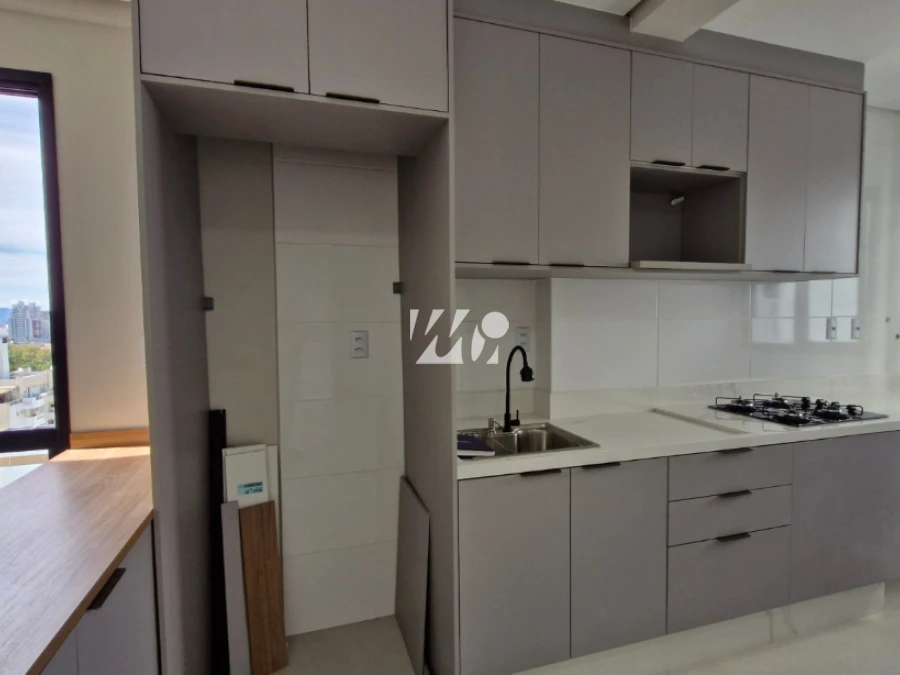 Apartamento em Pedra Branca, Palhoça. 2 quartos, 60m². Imagem 6 de 39