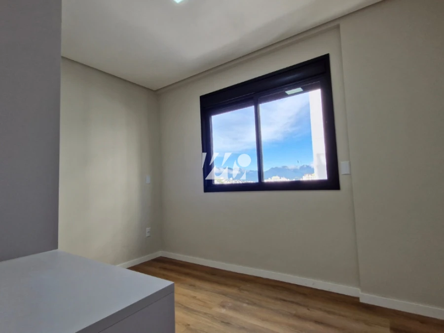 Apartamento em Pedra Branca, Palhoça. 2 quartos, 60m². Imagem 26 de 39