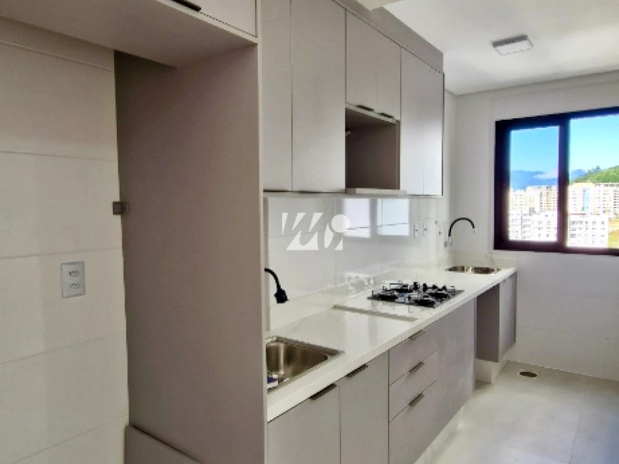 Apartamento em Pedra Branca, Palhoça. 2 quartos, 60m². Imagem 28 de 39