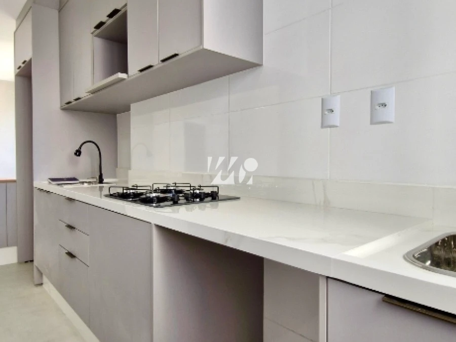 Apartamento em Pedra Branca, Palhoça. 2 quartos, 60m². Imagem 7 de 39