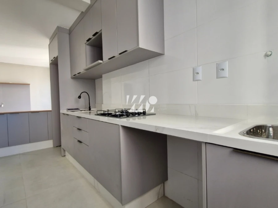 Apartamento em Pedra Branca, Palhoça. 2 quartos, 60m². Imagem 5 de 39