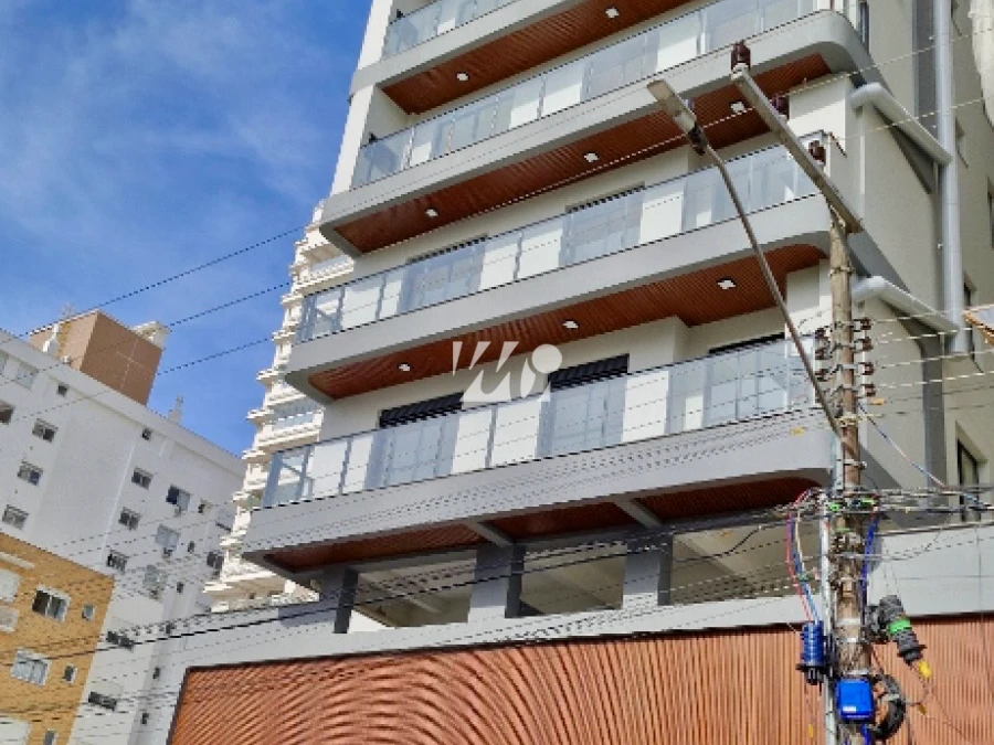 Apartamento em Pedra Branca, Palhoça. 2 quartos, 60m². Imagem 38 de 39