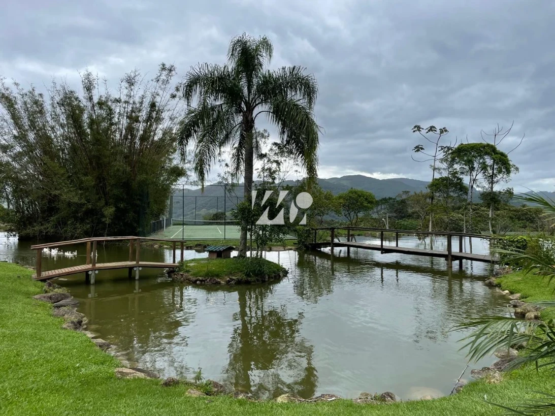 Terreno em Santo Amaro, Santo Amaro do Imperatriz. 0 quartos, 0m². Imagem 5 de 12